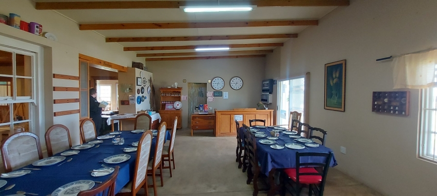 Commercial Property for Sale in Mossel Bay Rural Western Cape